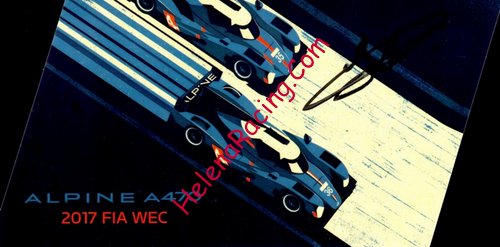 Card 2017 WEC-LMP2 (S).jpg