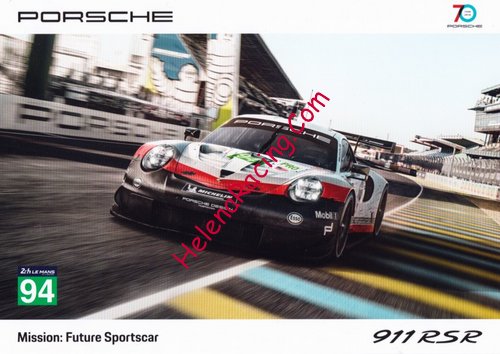 Card 2018 Le Mans 24 h Recto (NS).jpg