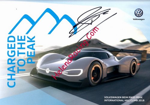 Card 2018 Pikes Peak (S).jpg