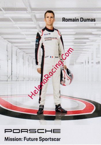 Card 2018 Porsche Factory Driver (NS).jpg