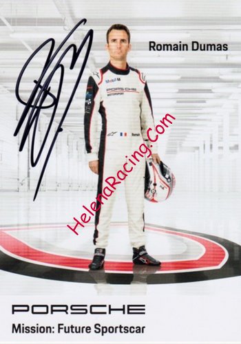 Card 2018 Porsche Factory Driver (S).jpg