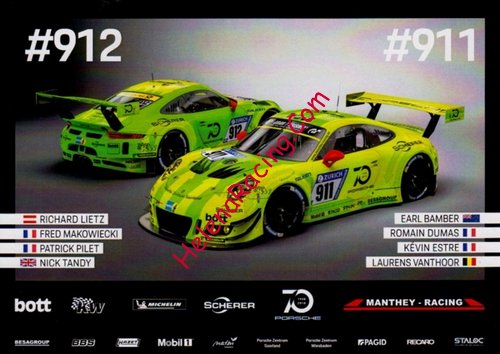 Card 2018 Ring 24 h (NS).jpg