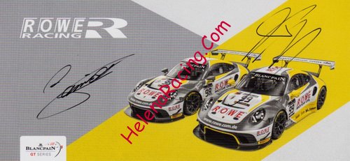 Card 2019 Blancpain-Endurance (S).jpg