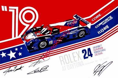 Card 2019 Daytona 24 h (S).jpg