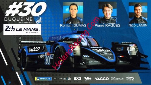 Card 2019 Le Mans 24 h (NS).jpg