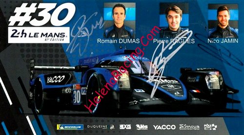 Card 2019 Le Mans 24 h (S).jpg