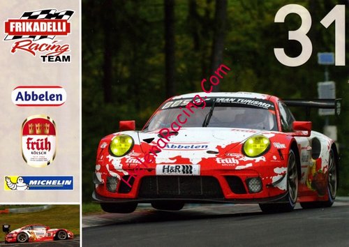 Card 2019 Ring 24 h Recto (NS).jpg