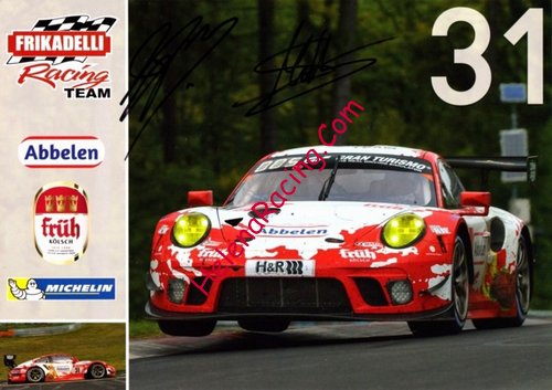 Card 2019 Ring 24 h Recto (S).jpg