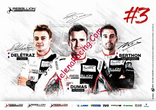 Card 2020 Le Mans 24 h (P).jpg