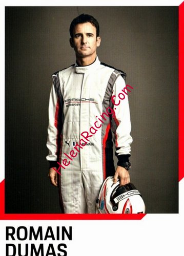 Card 2020 Porsche Factory Driver (NS).jpg