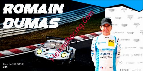 Card 2021 Ring 24 h Recto (NS).jpg