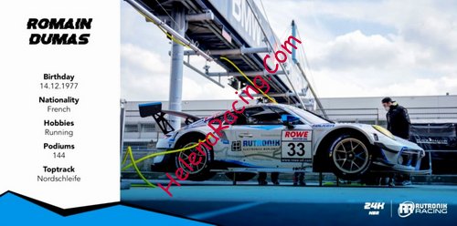 Card 2021 Ring 24 h Verso (NS).jpg