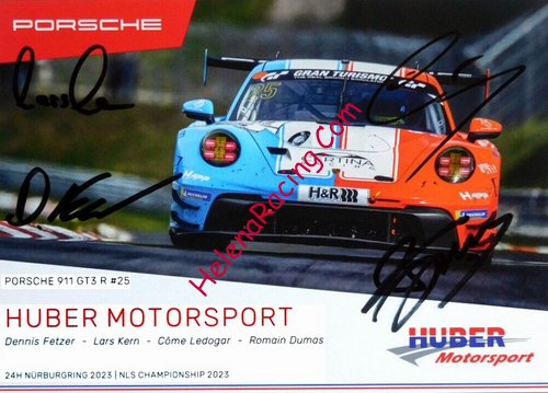 Card 2023 Ring 24 h Recto (S).jpg