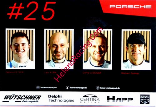 Card 2023 Ring 24 h Verso (NS).jpg