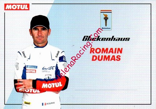 Card 2023 WEC-LMH Recto (NS).jpg