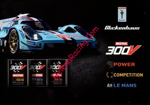 Card 2023 WEC-LMH Verso-2 (NS).jpg