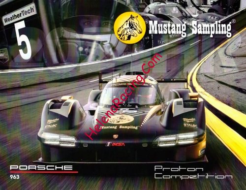 Card 2024 Daytona 24 h Recto (NS).jpg