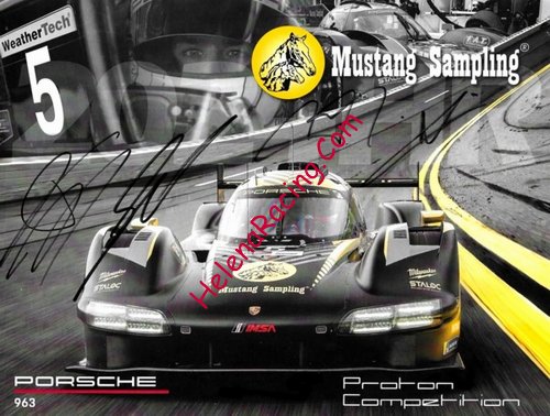 Card 2024 Daytona 24 h Recto (S).jpg