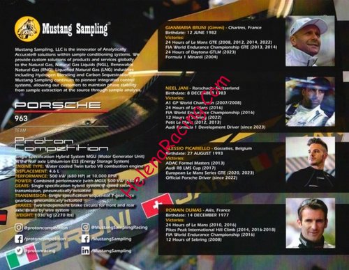 Card 2024 Daytona 24 h Verso (NS).jpg