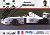 Card 1999 F.Palmer-Audi (S).jpg