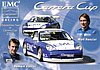 Card 2003 Carrera Cup-Henzler (NS).jpg