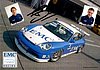 Card 2003 Carrera Cup-Henzler-2 (S).jpg
