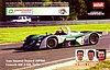 Card 2003 Le Mans 24 h (NS).jpg