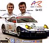 Card 2005 ALMS-GT2 Recto (NS).jpg
