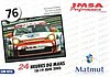 Card 2005 Le Mans 24 h (NS).JPG