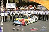 Card 2006 Le Mans 24 h (NS).JPG