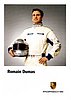 Card 2006 Porsche Factory Driver (NS).jpg