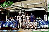Card 2007 Le Mans 24 h-Pescarolo (NS).jpg