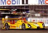 Card 2008 ALMS-LMP2 (NS).jpg