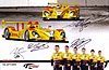 Card 2008 ALMS-LMP2-1-Penske (S).JPG