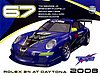 Card 2008 Daytona 24 h (NS).JPG