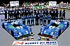 Card 2008 Le Mans 24 h-Pescarolo (NS).jpg