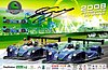 Card 2008 Le Mans 24 h-Team (S).jpg