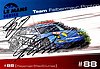Card 2010 ELMS-GT2 (S).jpg