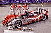 Card 2010 Le Mans 24 h-Audi (NS).jpg