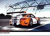 Card 2010 Petit Le Mans Recto (S).jpg