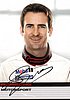 Card 2010 Porsche Factory Driver Recto (S).jpg