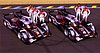 Card 2012 Le Mans 24 h-Audi (NS).jpg