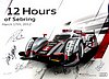 Card 2012 Sebring 12 h (S).jpg