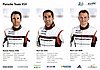 Card 2014 WEC-LMP1 Verso (NS).jpg