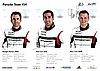 Card 2014 WEC-LMP1 Verso (S).jpg