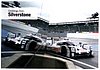 Card 2015 WEC-LMP1-Silverstone (NS).jpg