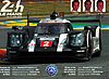 Card 2016 Le Mans 24 h-Winner (P).jpg