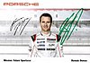 Card 2016 WEC-LMP1 (PS).JPG