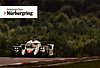 Card 2016 WEC-LMP1-Nurburgring (NS).jpg