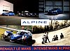 Card 2017 Le Mans 24 h-Alpine (NS).jpg